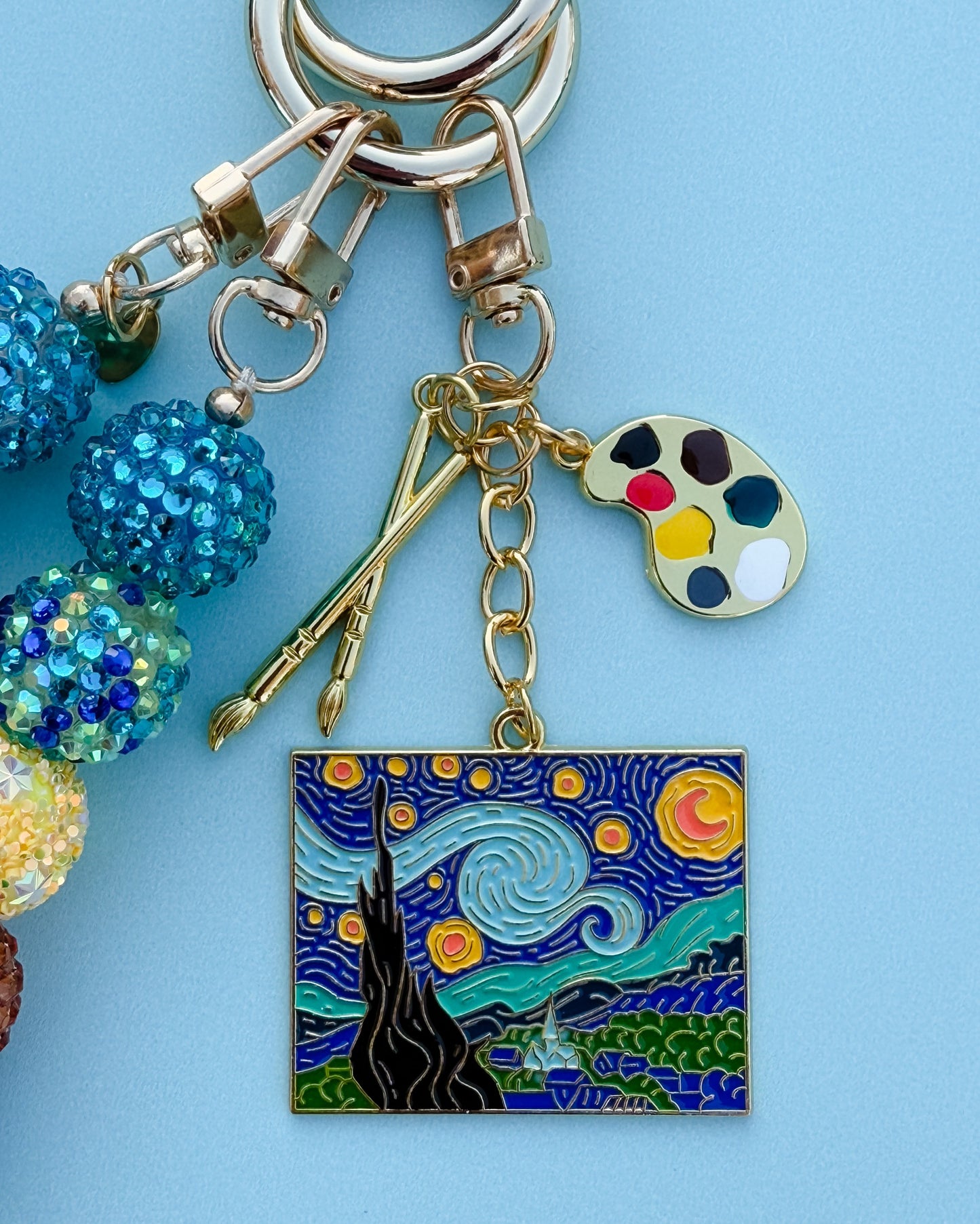 Starry Night