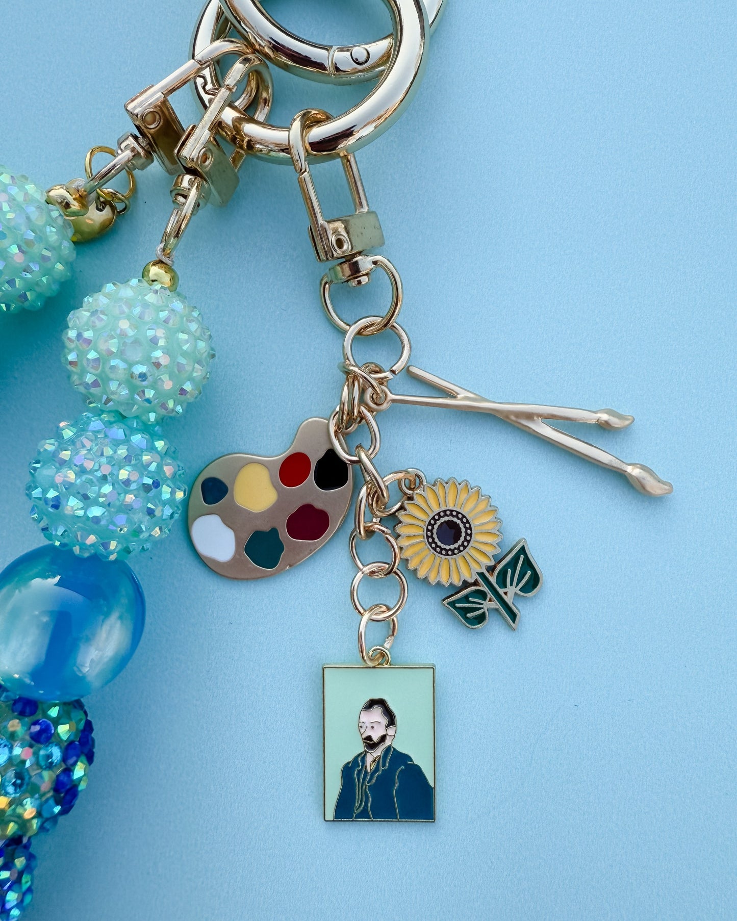 Van Gogh