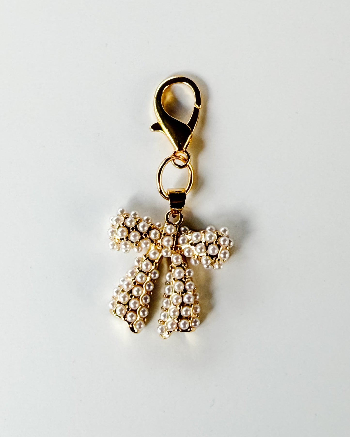 Sneaker Charms
