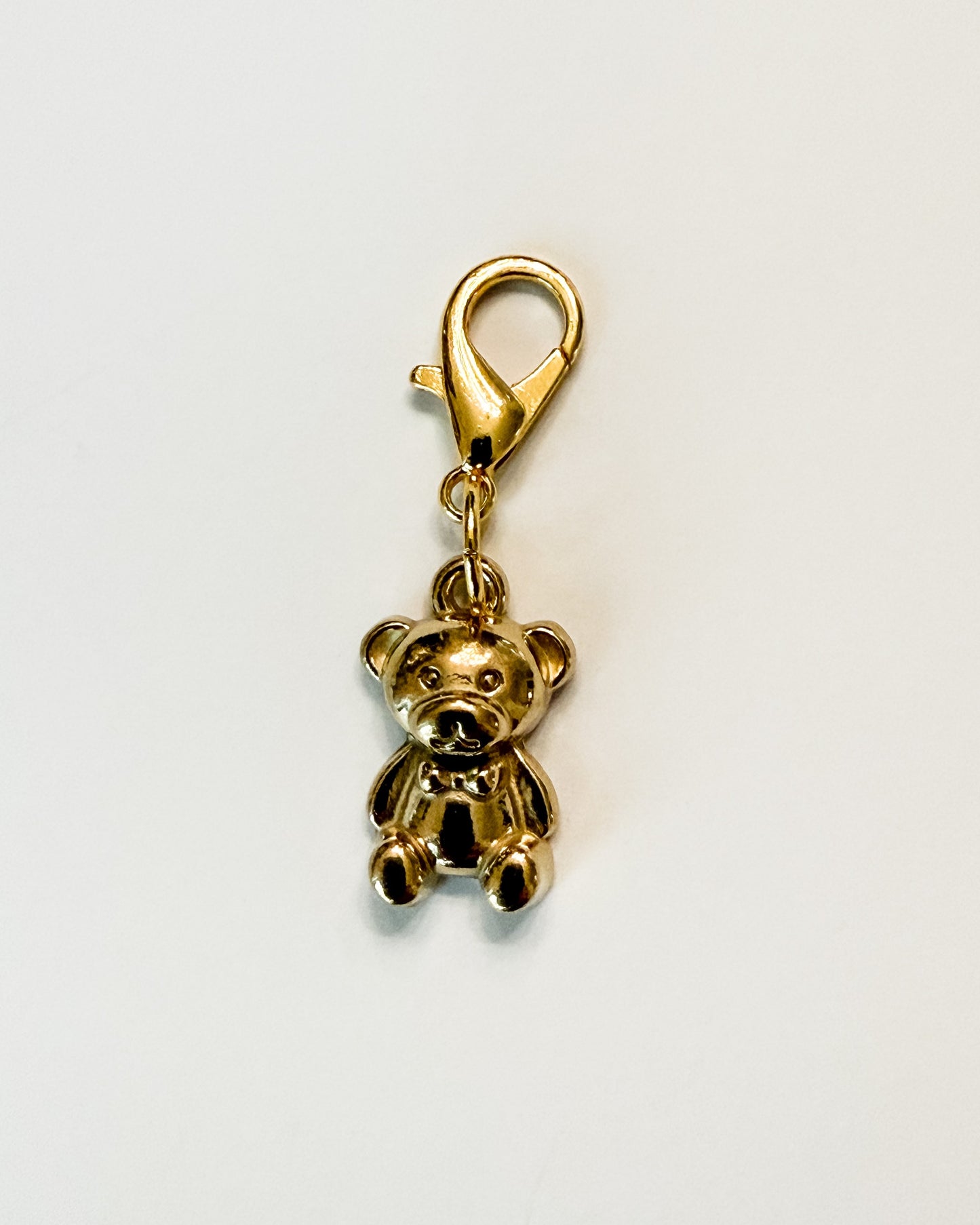 Sneaker Charms