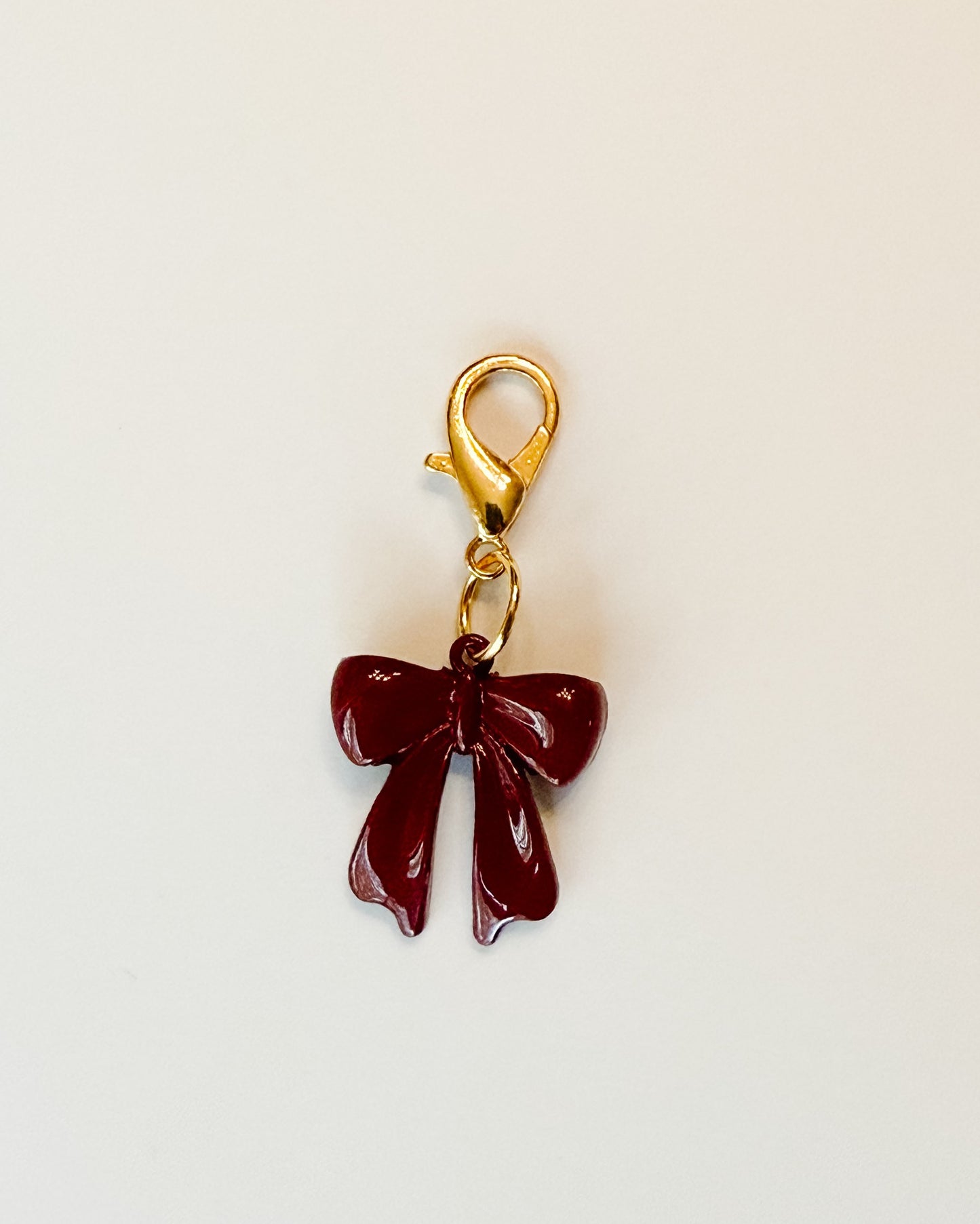 Sneaker Charms