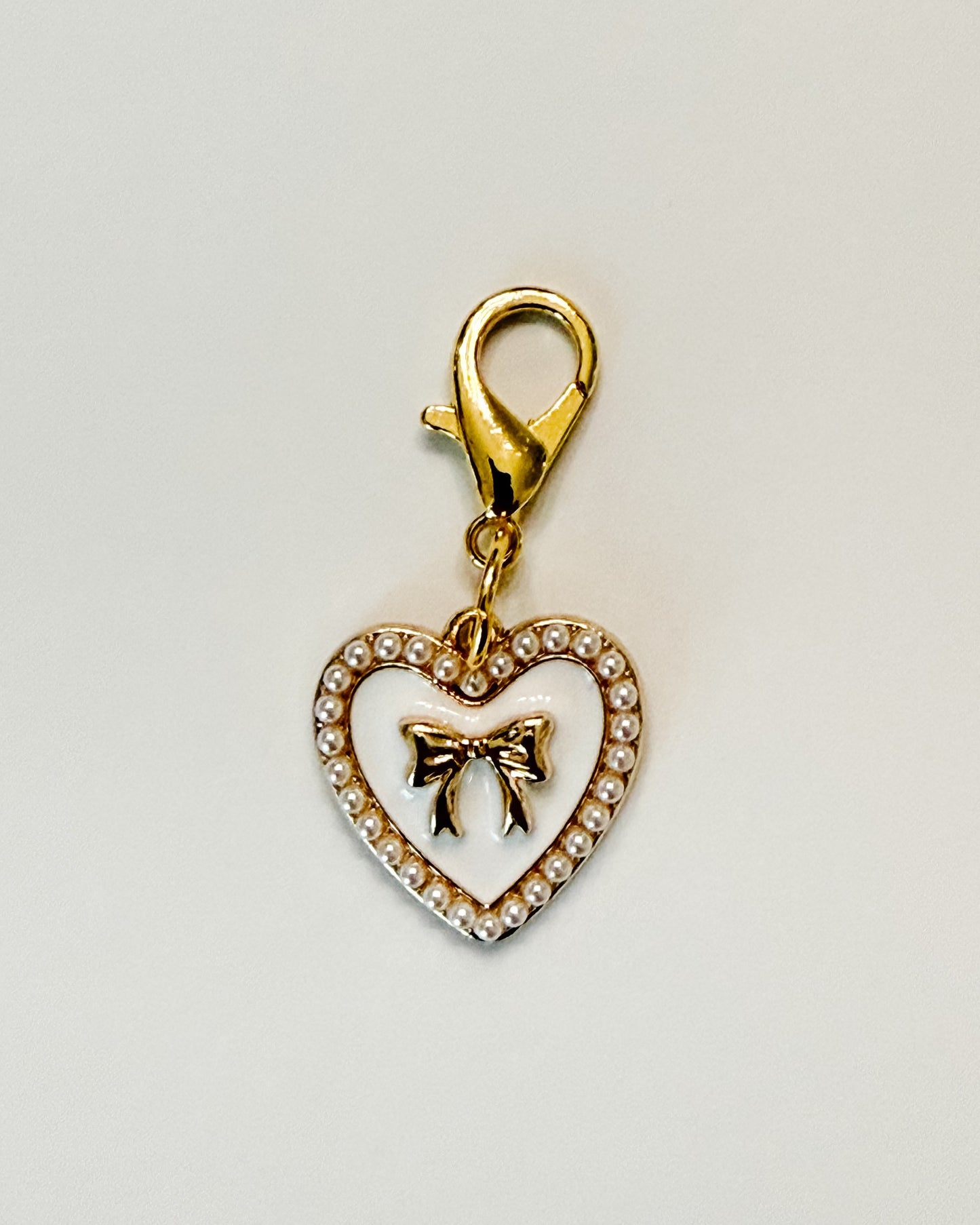 Sneaker Charms
