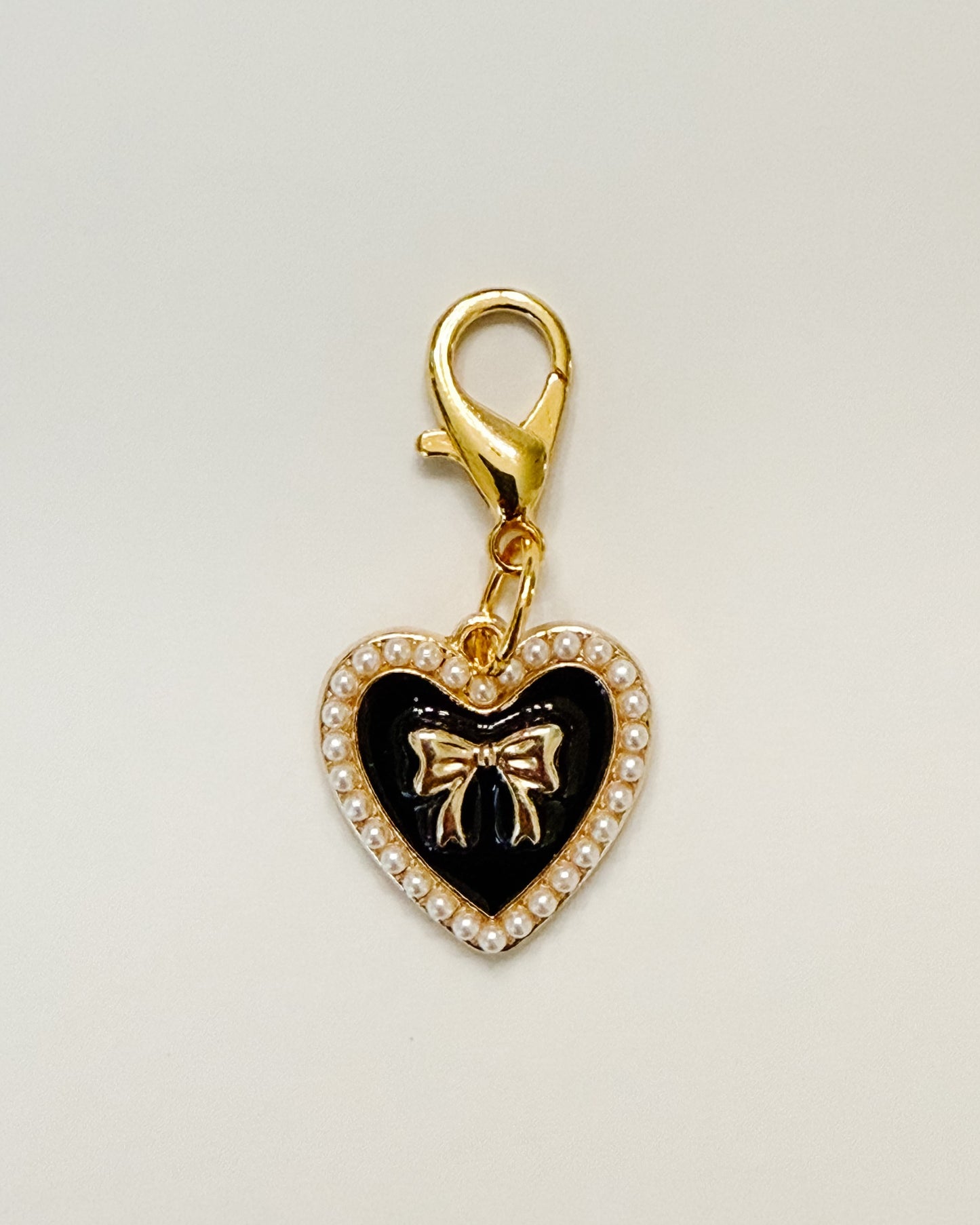 Sneaker Charms