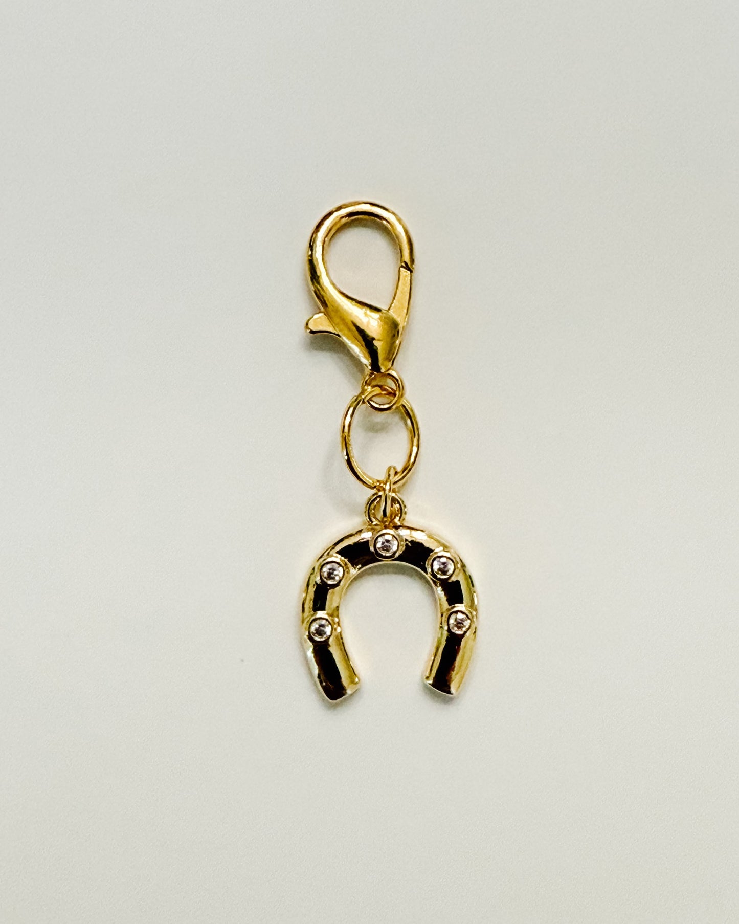 Sneaker Charms