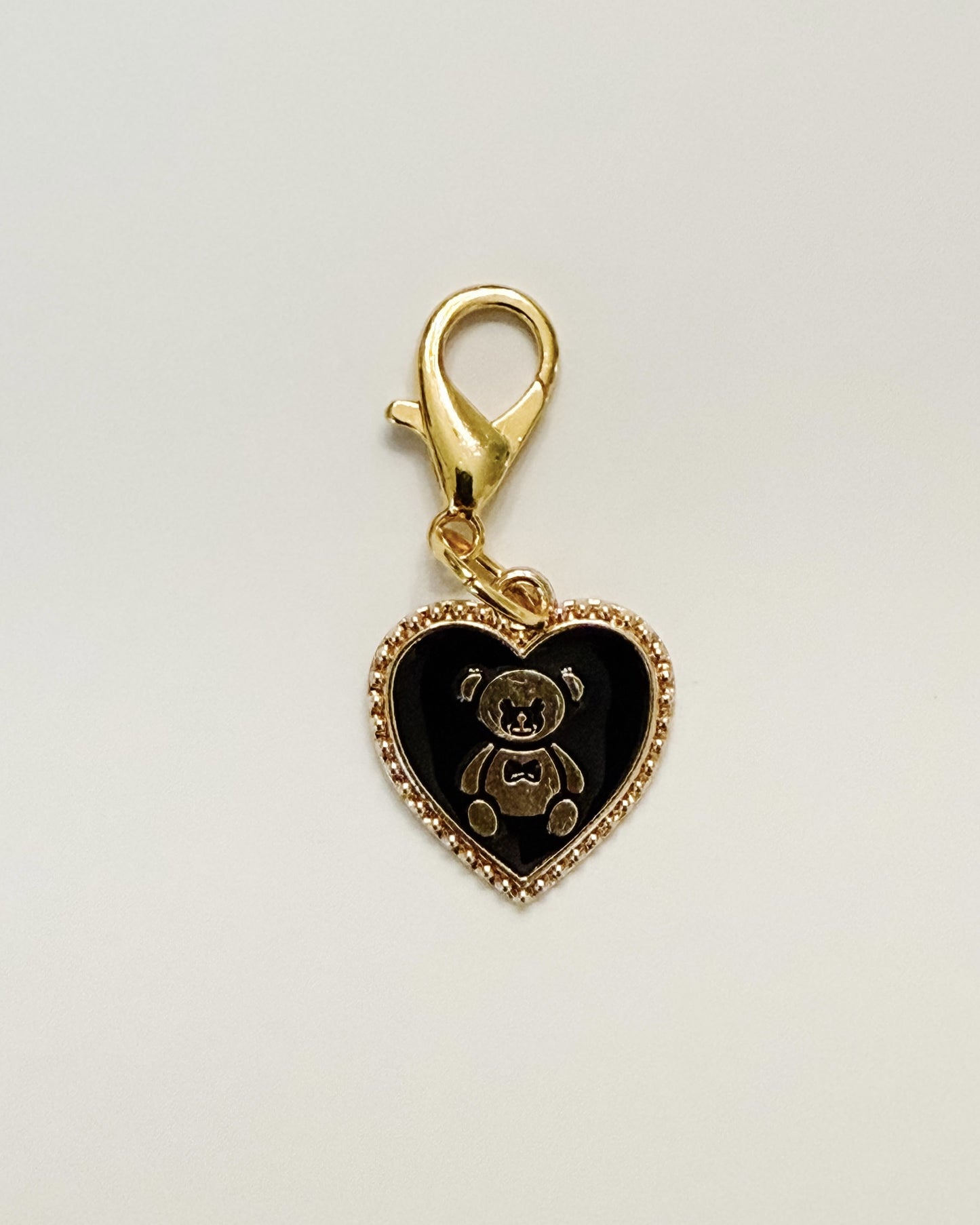 Sneaker Charms