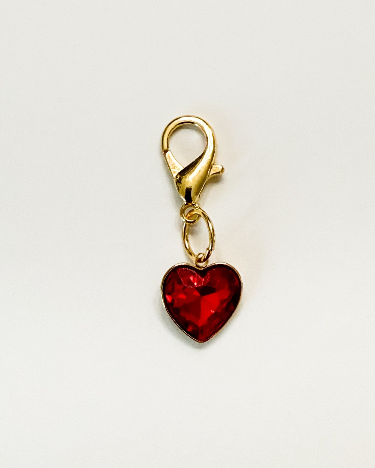 Sneaker Charms