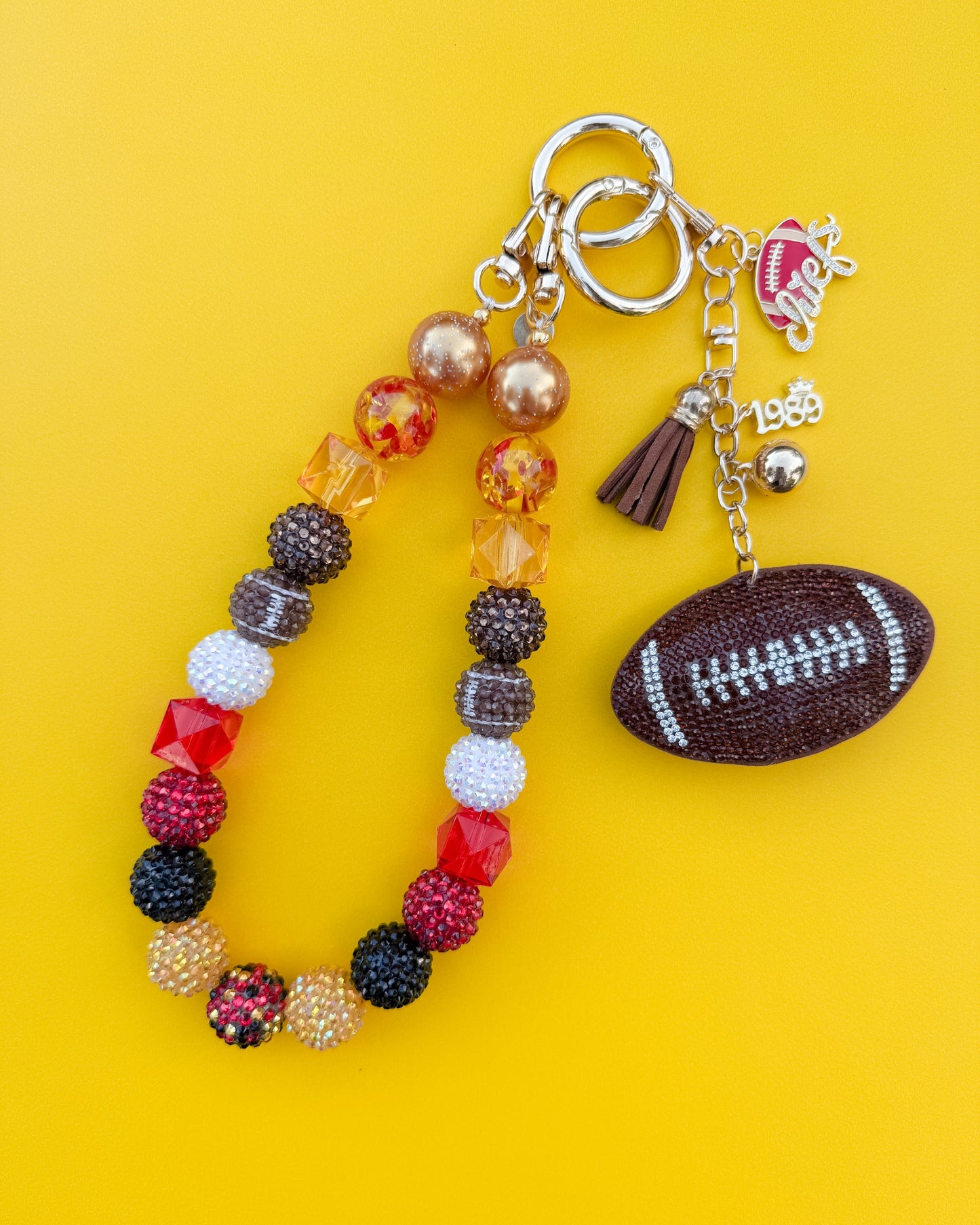 Chiefs Kingdom