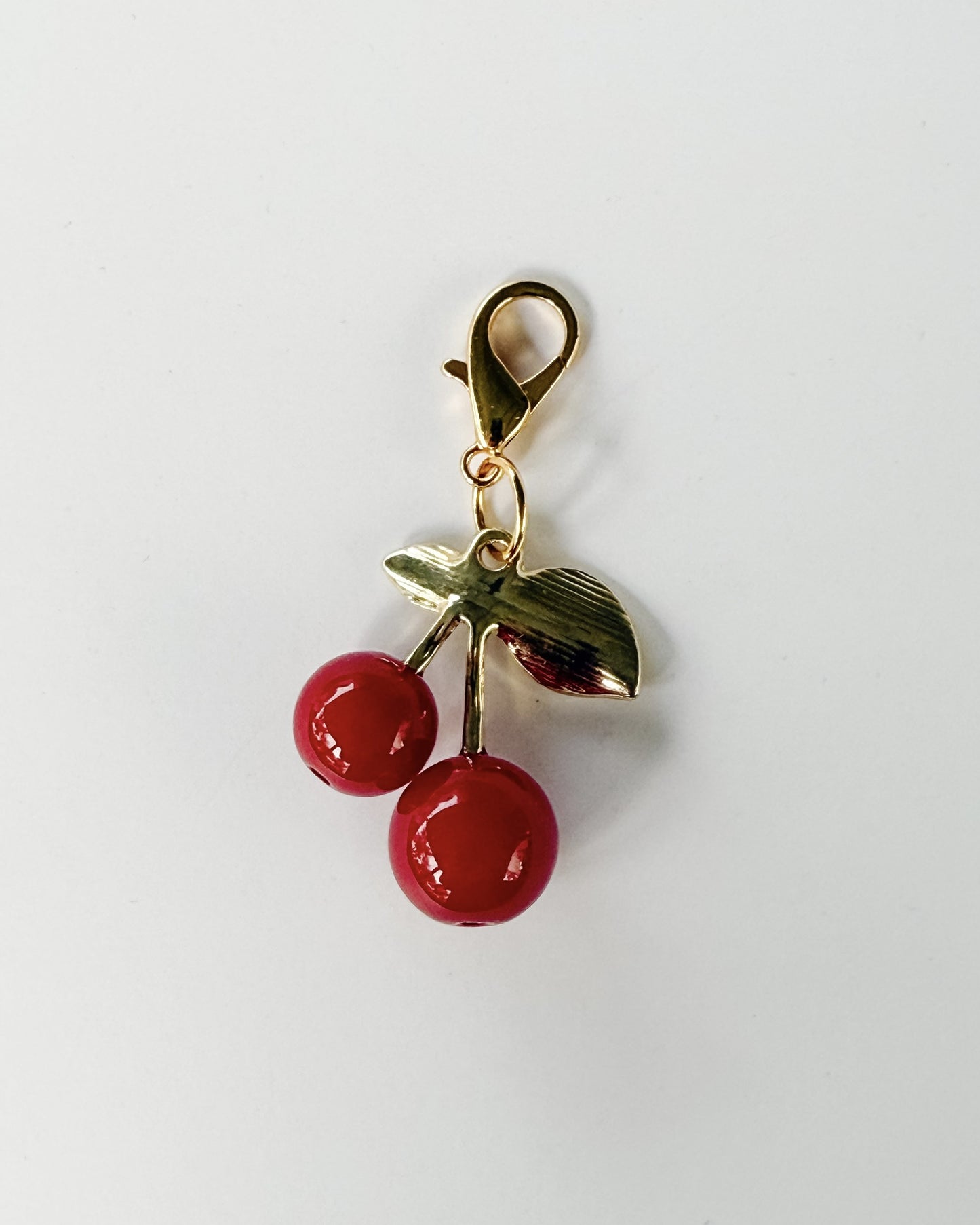 Sneaker Charms