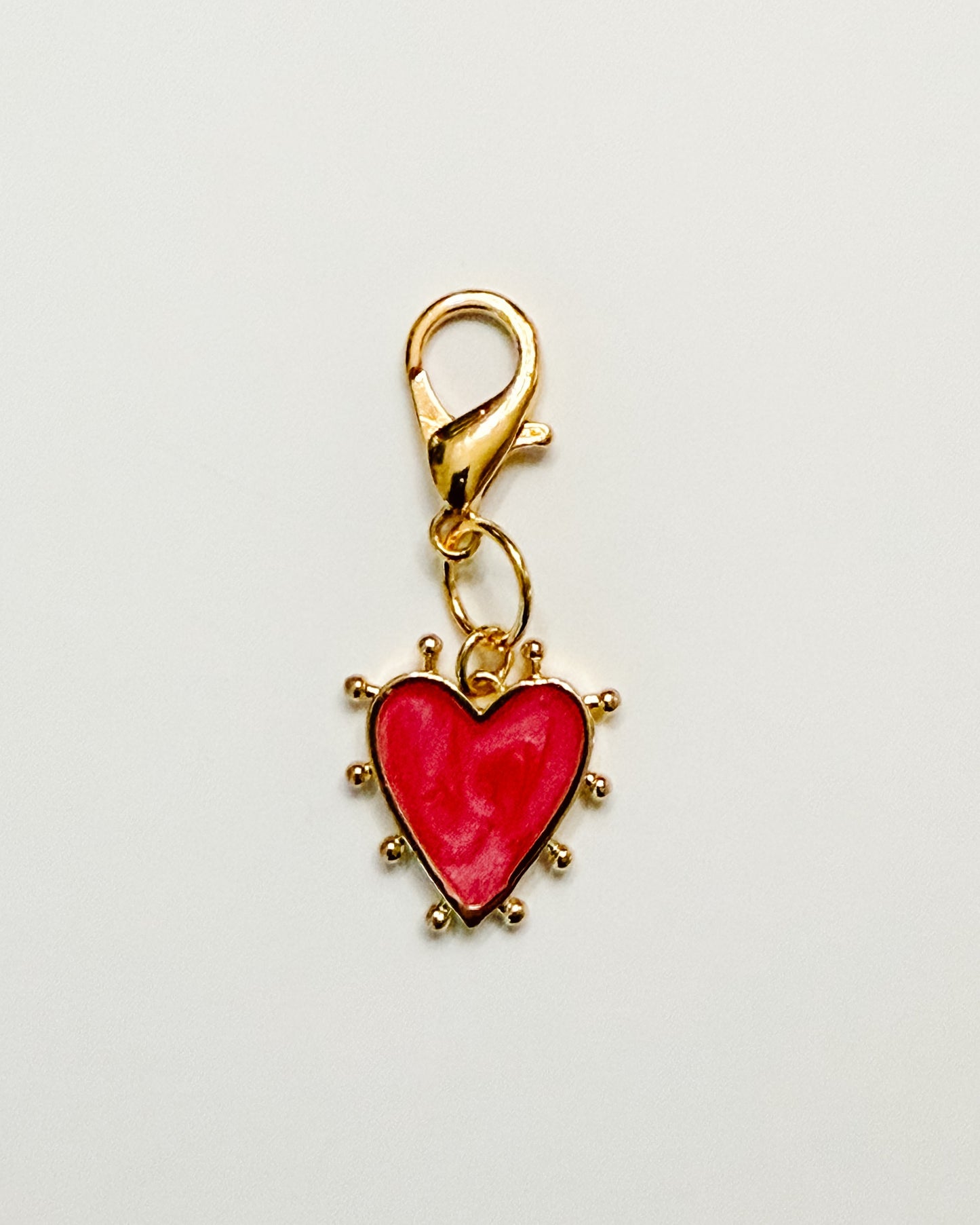 Sneaker Charms