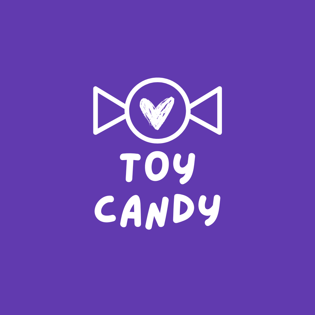 Toy Candy