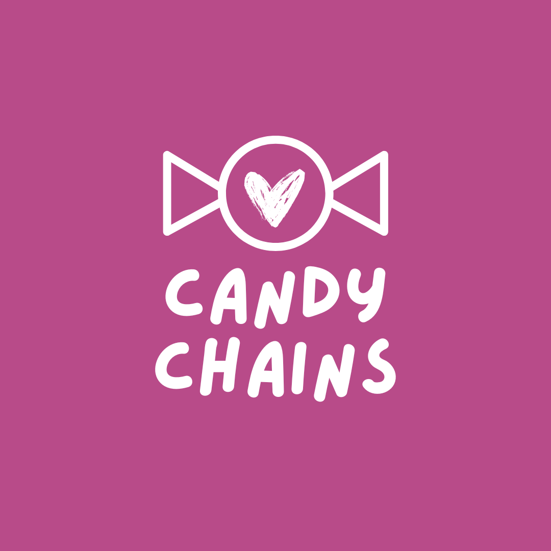 Candy Chains