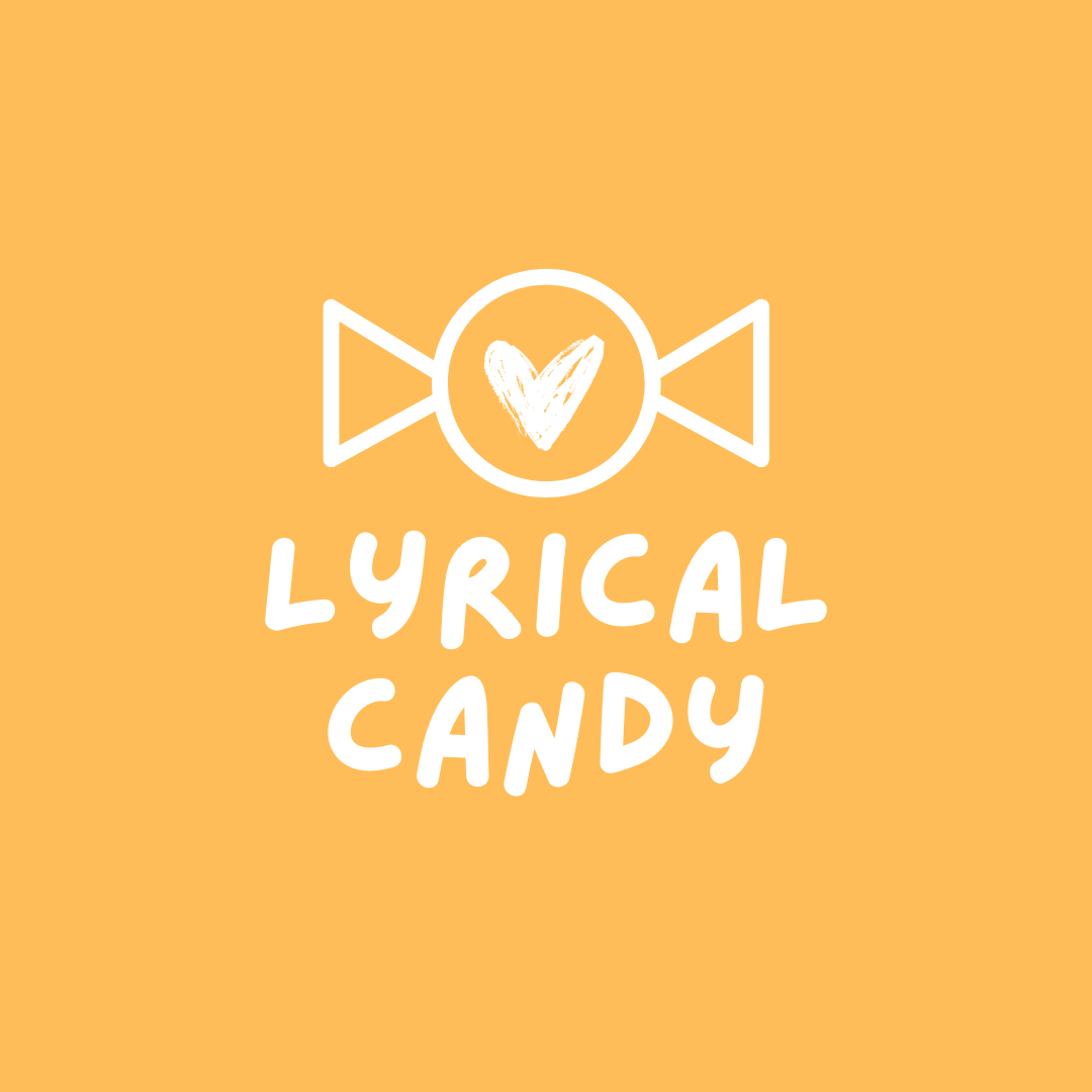 Lyrical Candy