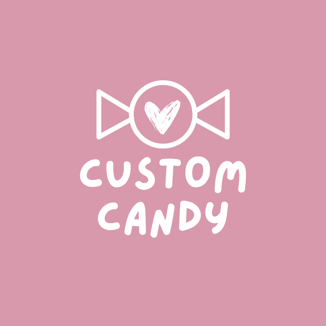 Custom Orders