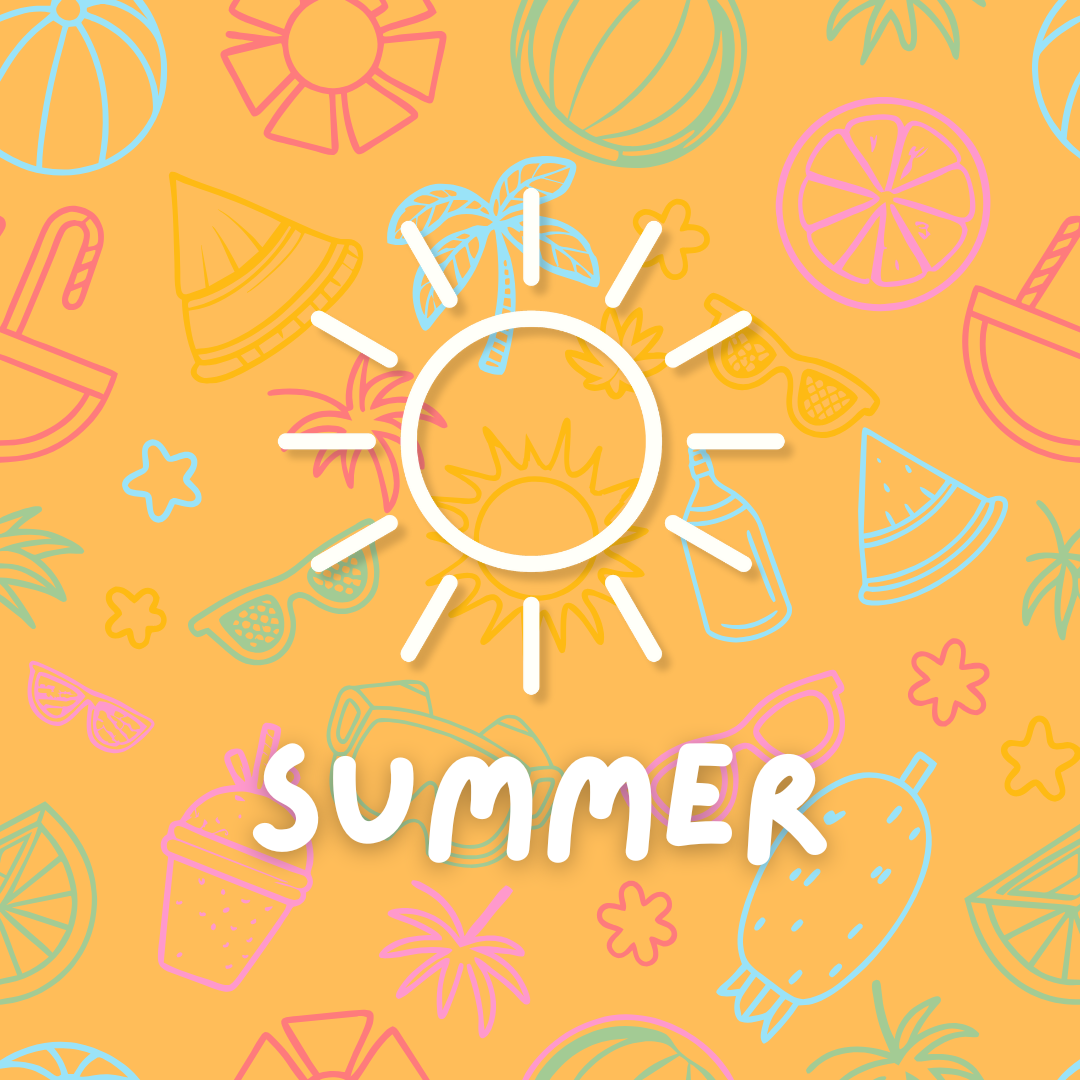 Summer