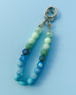 Seafoam Sparkle