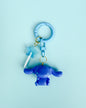 Cinnamoroll (Dark Blue)