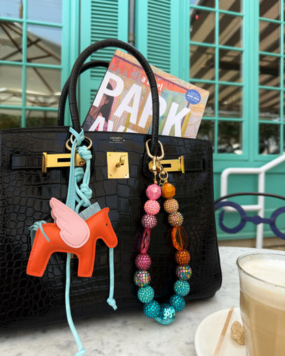 Park Avenue Charm