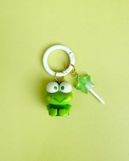 Keroppi