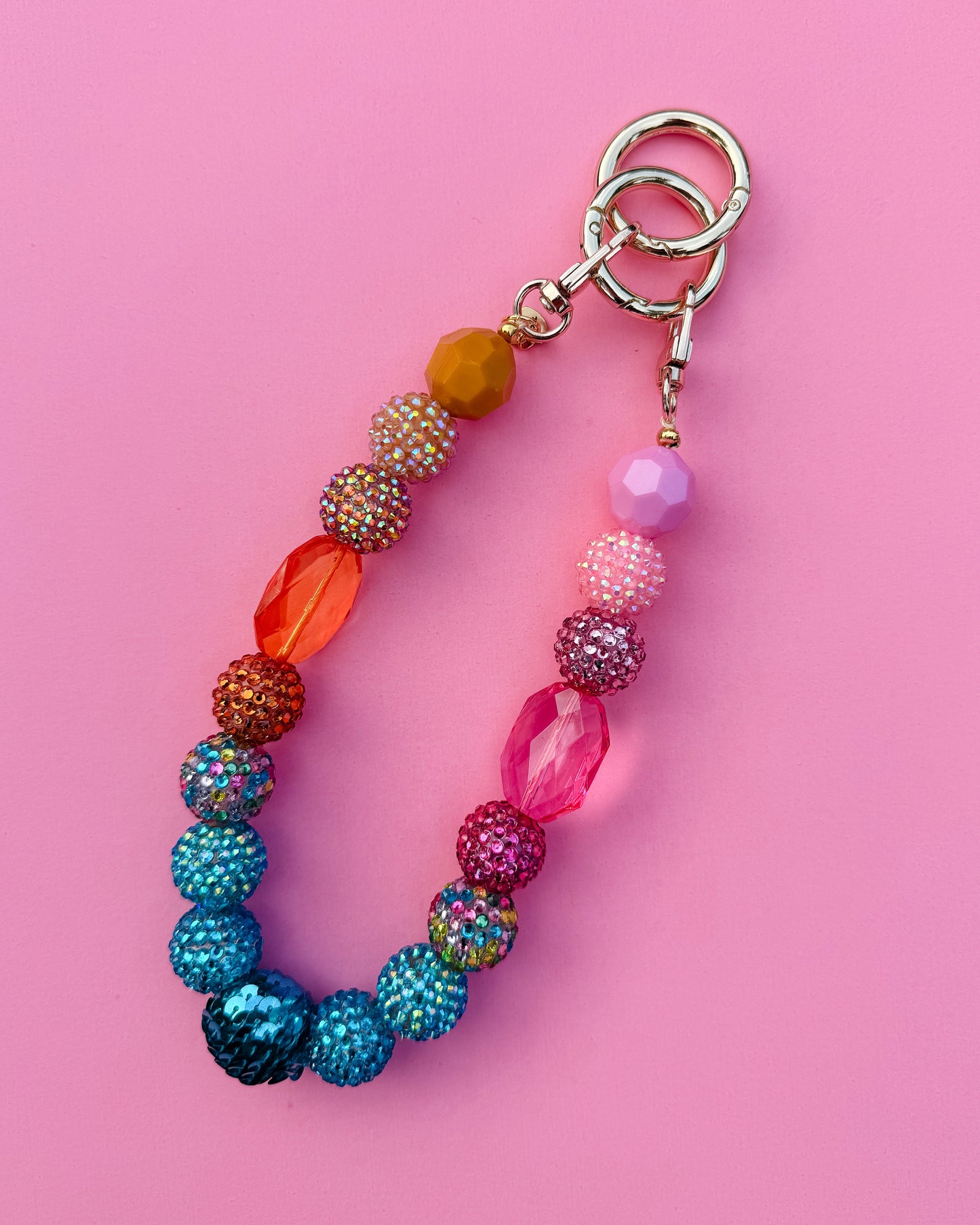 Park Avenue Charm