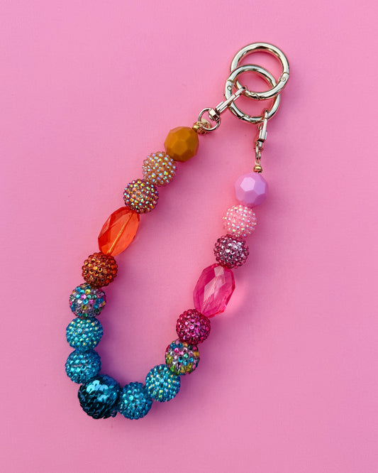 Park Avenue Charm