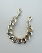 Antique Gold Chain (45 cm)