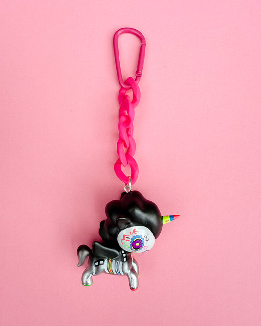 Tokidoki Unicorn