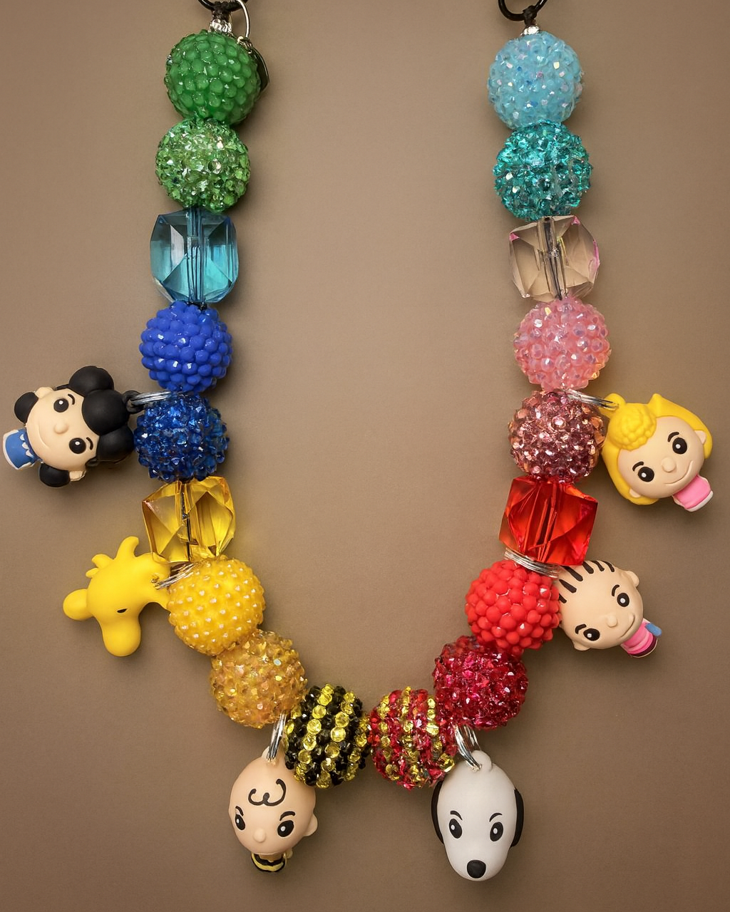 Charlie Brown Christmas