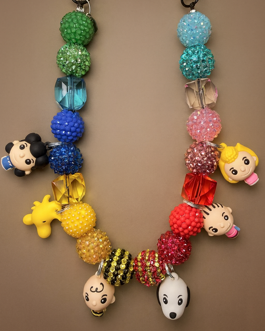 Charlie Brown Christmas