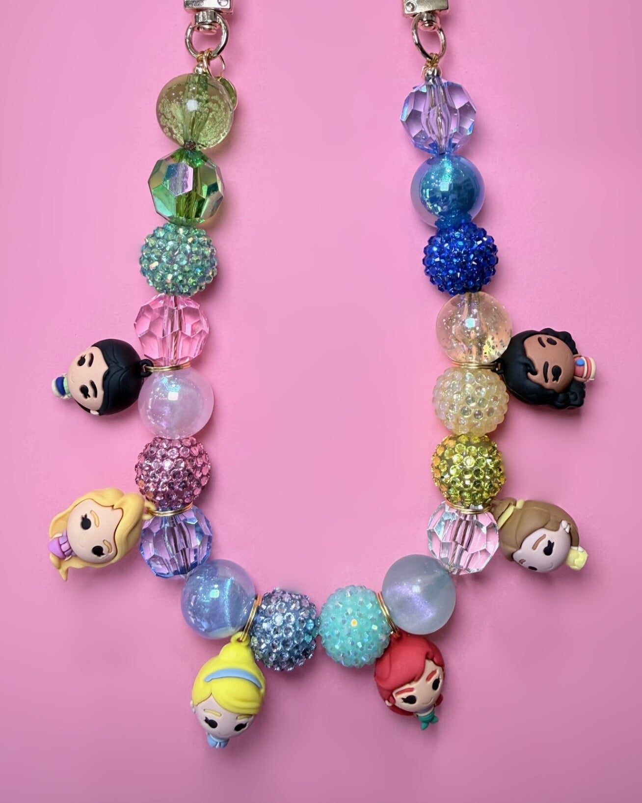 A Princess For The Holidays