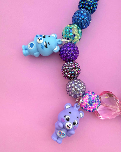 Care Bears Charm