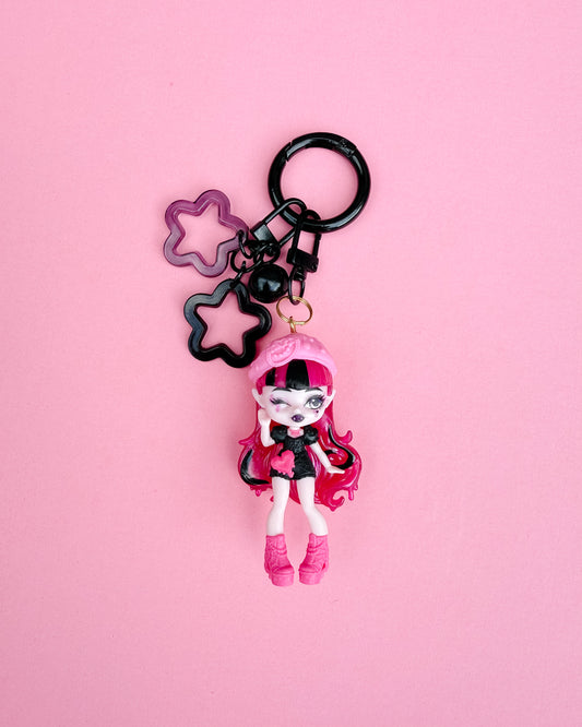 Monster High: Draculaura