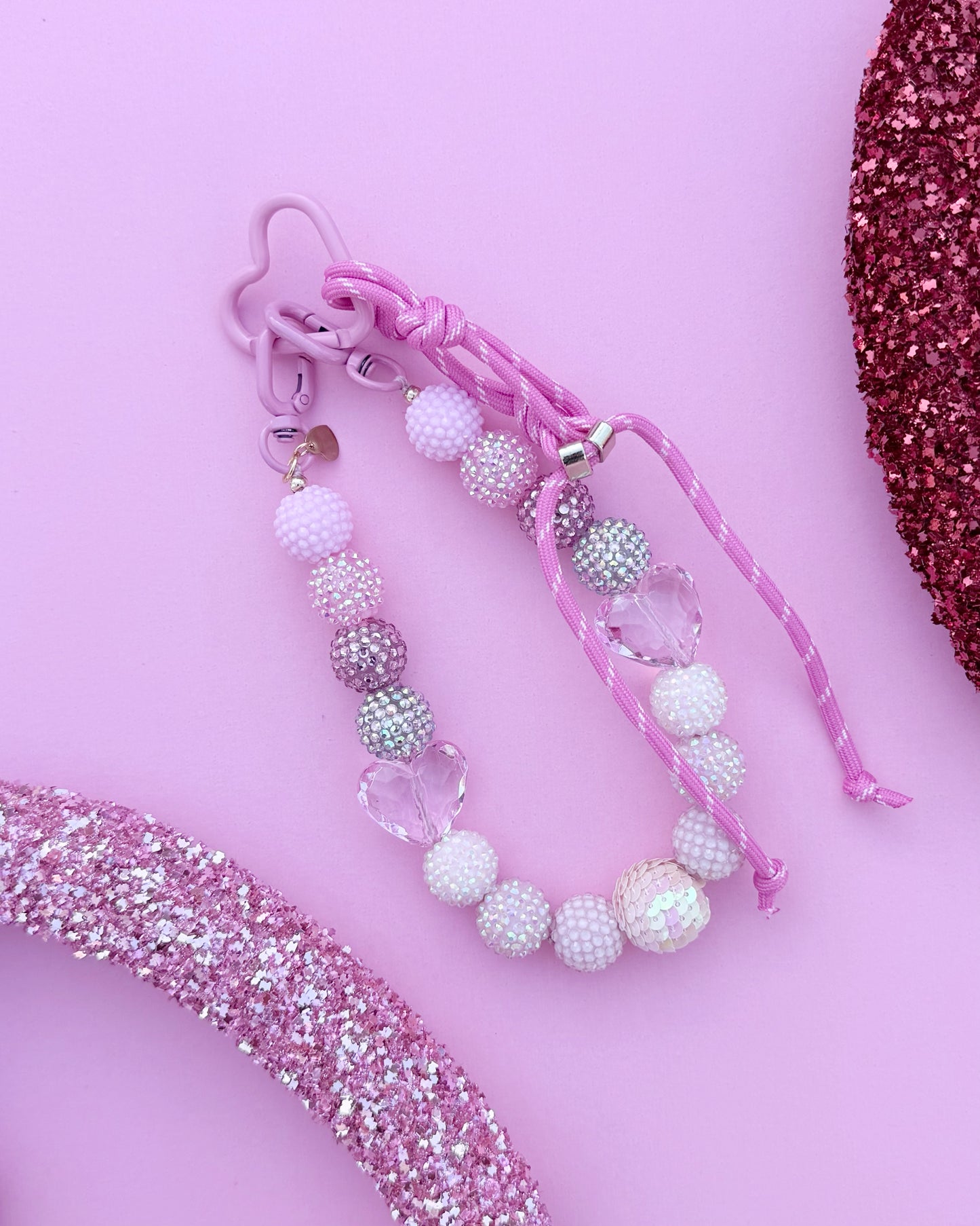 Written in the Stars