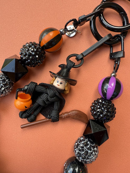 Witchlight