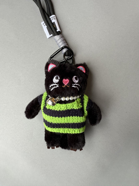Black Cat