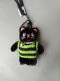 Black Cat