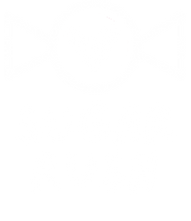 Sugar Rush